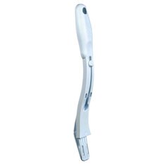 3M SB-805-HANDLE Scotch-Brite Toilet Bowl Scrubber Handle, Sb-805 Sb-805-Handle