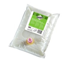 3M F-SGSF Scotchgard Stone Floor Protector Plus, F-Sgsf, 1 Gal (3.8 L) Bag F-Sgsf