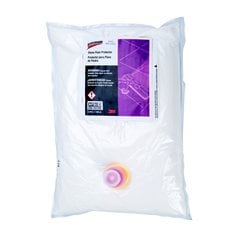 Scotchgard 3M C-SGSF Scotchgard Stone Floor Protector C-SGSF 1 Gallon (3.8 L)
