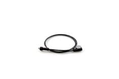 3M 46-0500-03 G5-01 Short Helmet Power Cable for Task Light
