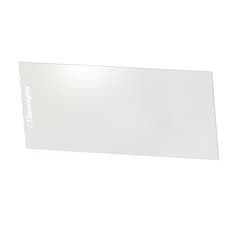 Speedglas Line 3M 06-0200-10 Speedglas inside Protection Plate 9100V