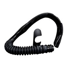 Speedglas Line 3M 26-0400-55 Speedglas Duct Assembly