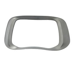 Speedglas Line 3M 07-0212-00SV Speedglas Silver Front Frame 100