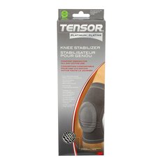 3M 144688 Tensor Platinum Knee