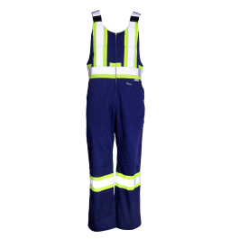 Viking VC40N-S  ~  Overalls - Ariba Safety