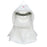 Powered Respirators & Parts 3M S-533L Versaflo High Durability Hood With integrated Head Suspension Medium/Large