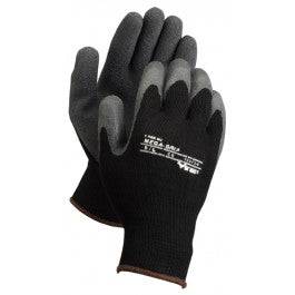 Viking Thermo MaxxGrip 73373-10  ~  Thermo MaxxGrip Supported Work Gloves - Ariba Safety
