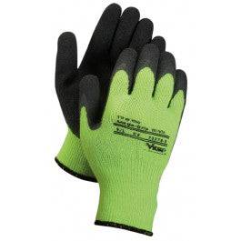 Viking Thermo MaxxGrip 73378-10  ~  Thermo MaxxGrip Supported Work Gloves - Ariba Safety