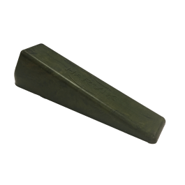 Open Road Harvik VS1000  ~  Harvik byDoorstop - Ariba Safety