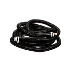 Air Pumps 3M 8050901 Ambient Air Pump inlet Hose Assembly 25 Foot