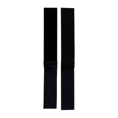 3M B013 B013 900 Headstrap B-Band, New B013
